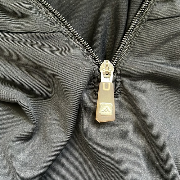 Adidas Climax Pull Over - Picture 7 of 7